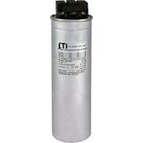 Kondensator LPC 25 kVAr, 400V, 50Hz 004656754 ETI