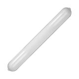 HYZ LED NEW 18W, oprawa hermetyczna, 1800lm, IP65, IK08, 4000K, ABS/PC AD-OP-6125LPM4 ORNO
