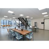 Zestaw do podwieszania LINEAR IndiviLED SUSPENSION KIT