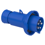 WTYK 32A 3P-N-E 200-250V IP67 50-60HZ PKX32M725 Schneider
