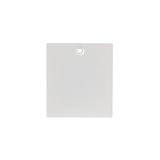 TEAR N RC-CON-L W 35790 KANLUX