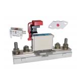 Adapter AMK1 AMK1 004349001 ETI