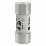 9PX Gigabit converter GBCONV FWP-80A22FI EATON