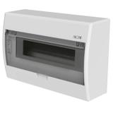 ELEGANT RN 1/12 PE+N  NOWA WERSJA