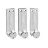 Przyłącze Górne DMX3 1600 3P 028155 LEGRAND