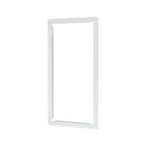 TRF4-KLV Rama drzwi 178928 EATON