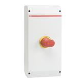 OTP90A6U rozłącznik bezpieczeństwa 1SCA022430R2620 ABB