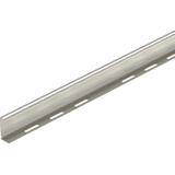 TSG 60 VA4301, Przegroda