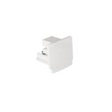 TEAR N EPLUG W  Akcesorium systemu szynoprzewodowego