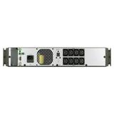 Ups Keor Spe Rack 2U 1Kva  311067 LEGRAND