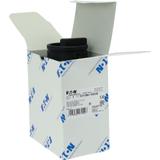 T0-3-15680/I1/SVB-SW Łącznik krzywkowy 20A 6.5kW 207154 EATON