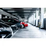 CorePro LEDtube 1200mm 14.5W865 Świetlówka LED