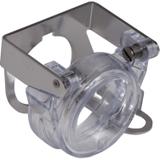 BLOKADA 9001K107 Schneider