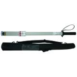 Bezdotykowy wskaźnik napięcia HSA 205, 1-420 kV 50 Hz, przełączany