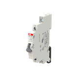 2CCA703040R0001^E213-16-001