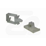 ELEMENT E11 Z 5*10 (W OPAKOWANIU 100 SZT)