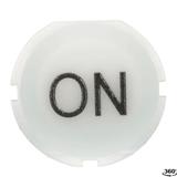 Tabliczka opisowa KTC1-1039