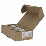 200A 690V aR 00TN/80 TYPE T IND. FUSE Wkładka szybka 200A AC 690V DIN 00 aR DIN IEC nieizol 170M2667