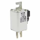 FUSE 350A 1250V 1KN/110 AR CU Wkładka szybka 350A AC 1250V rozmiar 1 53x69x138 mm aR DIN I 170M4242