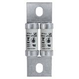 75A 690V AC TYPE T FUSE Wkładka szybka 75A AC 690V DC 500V BS88 37x94 mm aR BS 75EET EATON