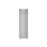 TG106GB TwinLine-G szafa naścienna I kl. izol. IP30 bez drzwi 2CPX010231R9999 ABB
