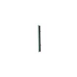 Simon 54 Touch Panel dotykowy S54 Touch 3 moduły 2 pola dotykowe pionowe +1 pole dotykowe + 2 pola dotykowe pionowe zastygła lawa DSTR3313/73 KONTAKT