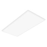 Oprawa PANEL COMPACT 1200x600 V 53W 840 U19 DALI
