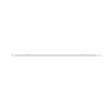 LIMEA MINI II HERMETYK  1200mm 36W NW 230V 120st IP65 50×32×1170mm BIAŁY