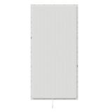 Oprawa PANEL COMPACT 1200x600 V 53W 840 U19 DALI