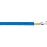 RE-2Y(ST)YV_BL_2X2_X_1,3 0032423 LAPP KABEL