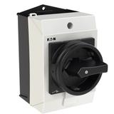 T0-2-15679/I1/SVB-SW Łącznik krzywkowy 20A 6.5kW 207150 EATON