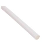 Rura termokurczliwa RCH1 6,4/3,2x1-B