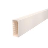 KANAŁ WDK 60X150 BIAŁY