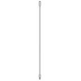 Podstawa do AN-80G,AN-80I,AN-80P / MA-06 - zespawana podstawa AN-80G TYP AN-80GPRZ/OG/