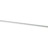 P1/P3-M400 Metalowa przedłużka P1/P3 400 mm 172844 EATON