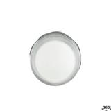 Lampka kompaktowa z diodą LED CL2-520C 220V DC