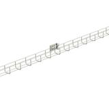 WSPORNIK CM50 I304L, Cablofil