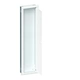 FW Rozdzielnica pusta 96M IP30 II kl p/t