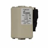 FUSE 100A 1250V 1*BKN/80 AR CU Wkładka szybka 100A AC 1250V rozmiar 1 45x59x81 mm aR 170M3441 EATON