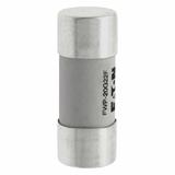 20A 690V AC gR 22X58mm FUSE W/O STRIKER Wkładka szybka 20A AC 690V 22x58 gR IEC UL FWP-20G22F EATON