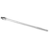 Rękojeść z przegubem 1/2", 450 mm