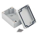 Puszka hermetyczna PHP-96 62.96 OPATÓWEK