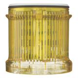 SL7-BL24-Y Moduł pulsujący LED 24VAC/DC - żółty 171388 EATON