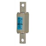 M0 UQ/108/M10/40A/1000V - Wkładka topikowa ultraszybka