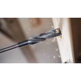 WIERTŁO INST.-SZAL.18X600 NS