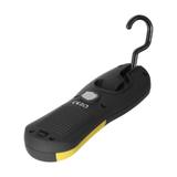 Latarka warsztatowa LED COB 3W 200lm 3 x AA magnes haczyk WL-7 ORNO