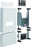 Blok,universN,do MCCB 250A