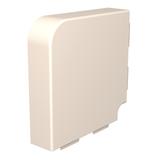 NAROŻE PŁASK.KAN.WDK 60X230 B