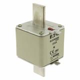 NH FUSE 355AMP 690V gG SIZE 3 Wkładka NH3 355A 690V GL/GG podwójny wskaźnik 355NHG3B-690 EATON