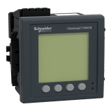 PowerLogic Analizator jakości zasilania PM5100 0,5S Modbus p64 MID
